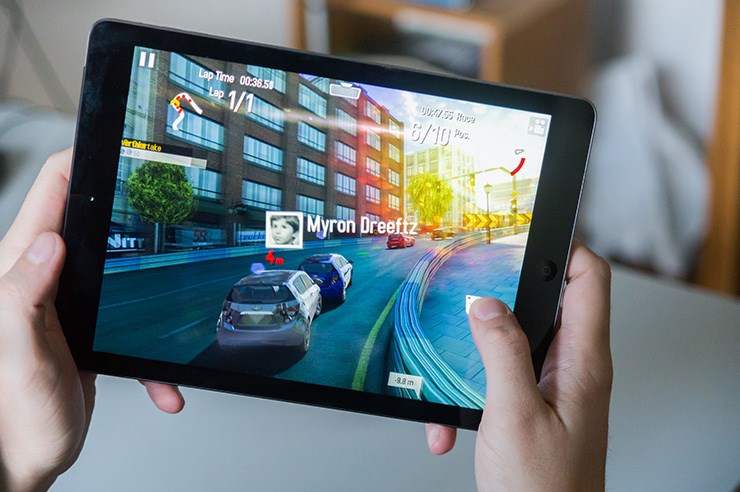 Apple iPad Air (23).jpg